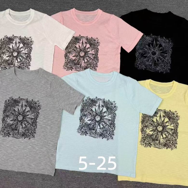 Dior S-XL 179